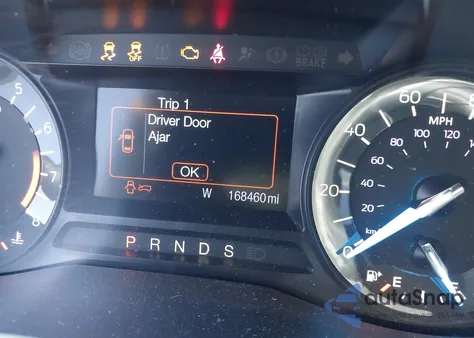 2016 Ford Explorer Xlt z USA, uszkodzony, nr VIN 1FM5K8D87GGC05889